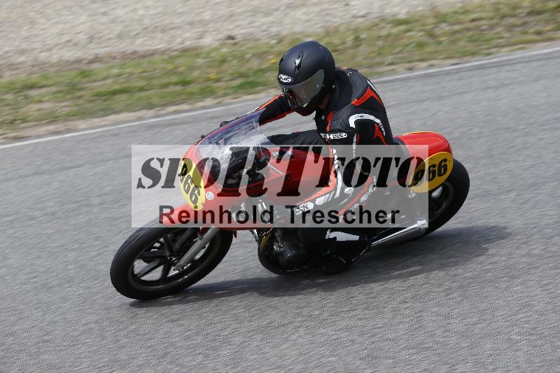 /09 19.04.2026  Caremotion get faster ADR/Gruppe gruen/966